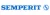 Semperit