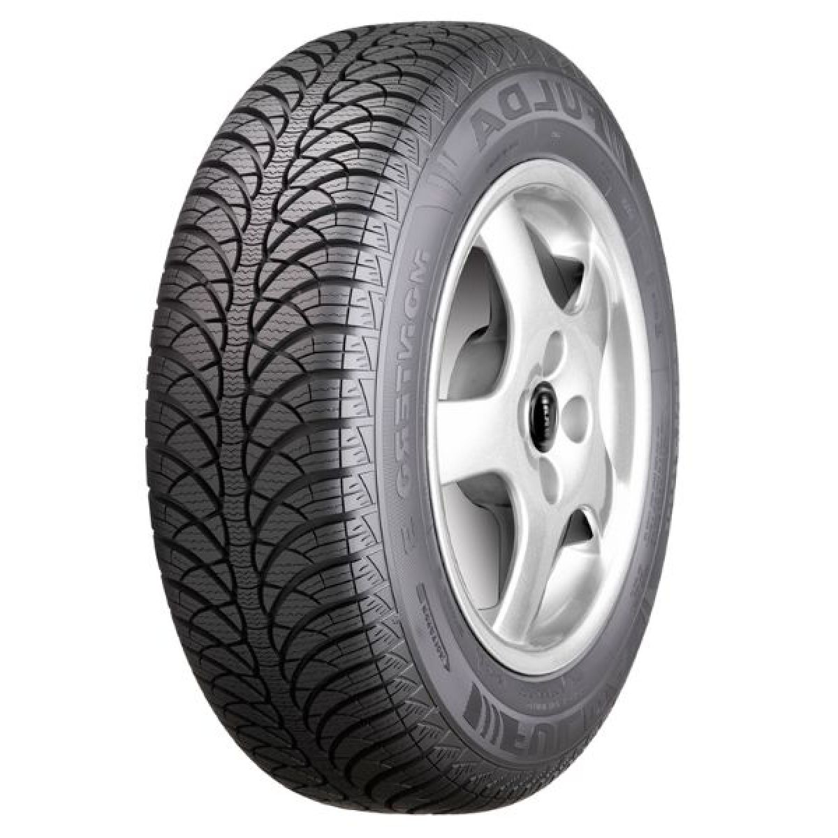195/65R15 KRISTALL MONTERO 3 91T