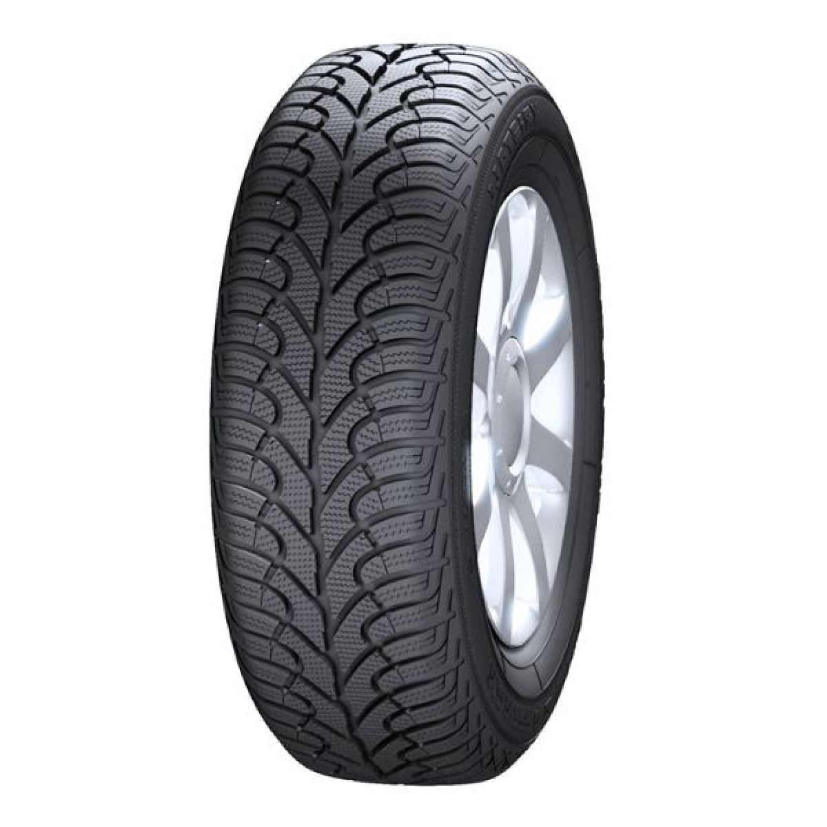 155/70R13 KRISTALL MONTERO 2 75T