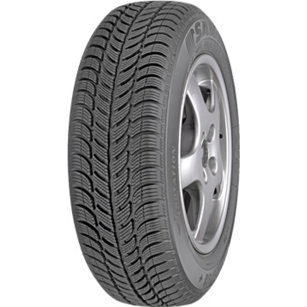 175/65R15 ESKIMO S3+ 88T XL 
