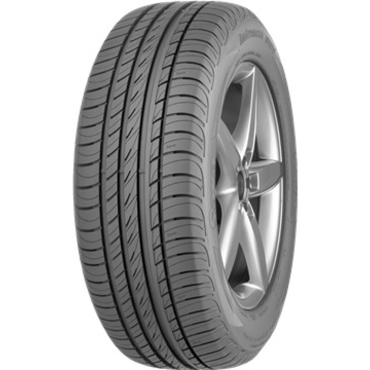 235/60R16 INTENSA SUV 100H FP 