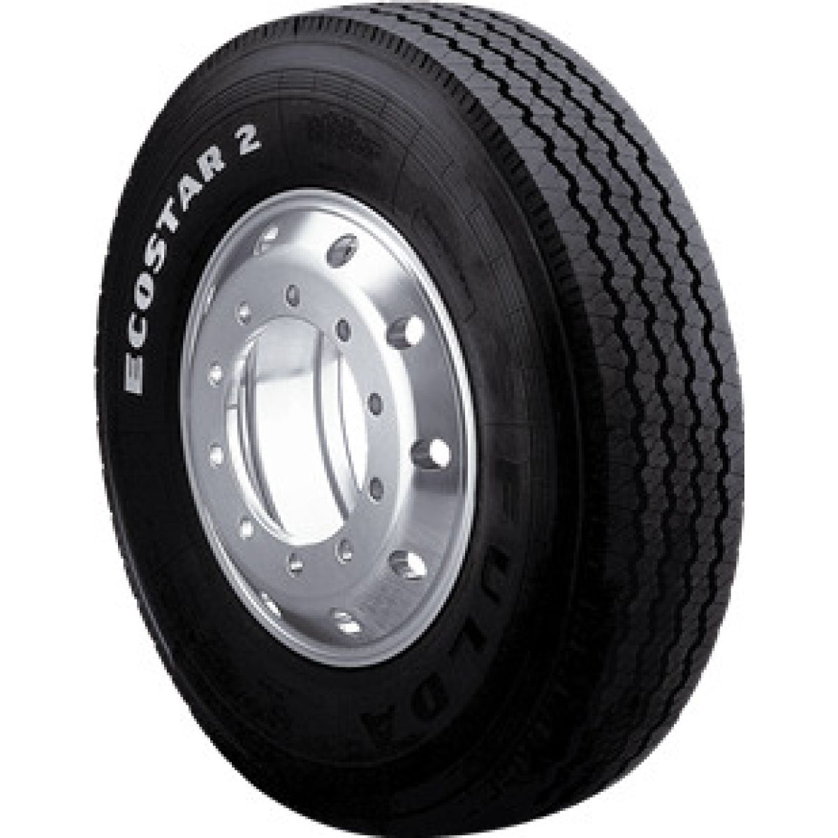225/75R17.5 REGIOCONTROL 129M M+S 3PMSF 