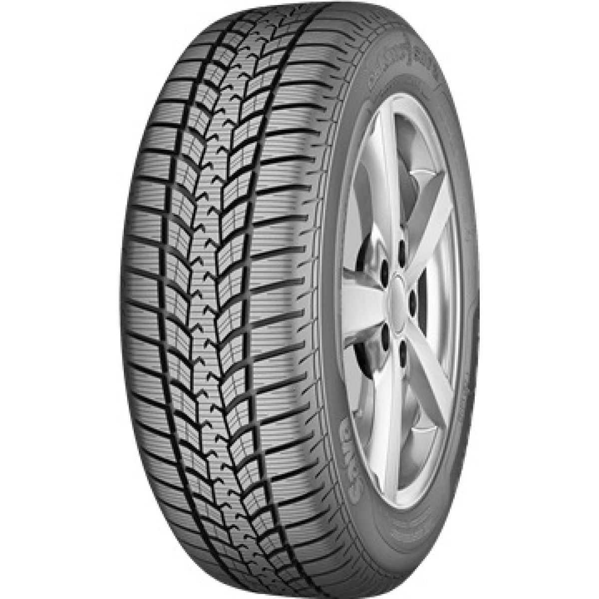 235/55R17 ESKIMO SUV 2 103H XL 