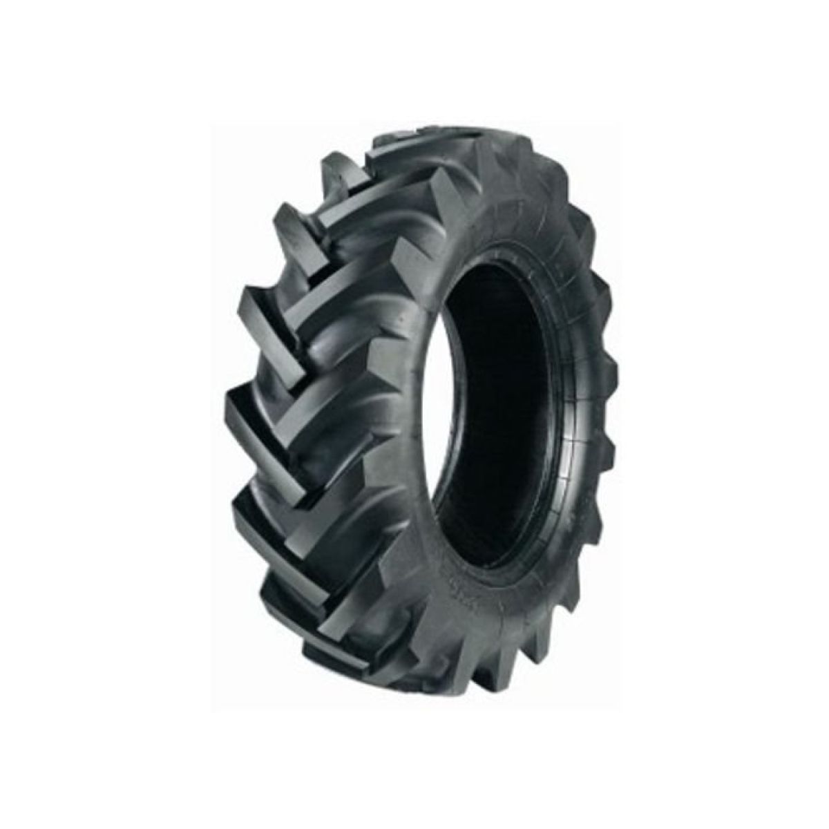 4.00-10 B12 4PR MI  DOT 2021 