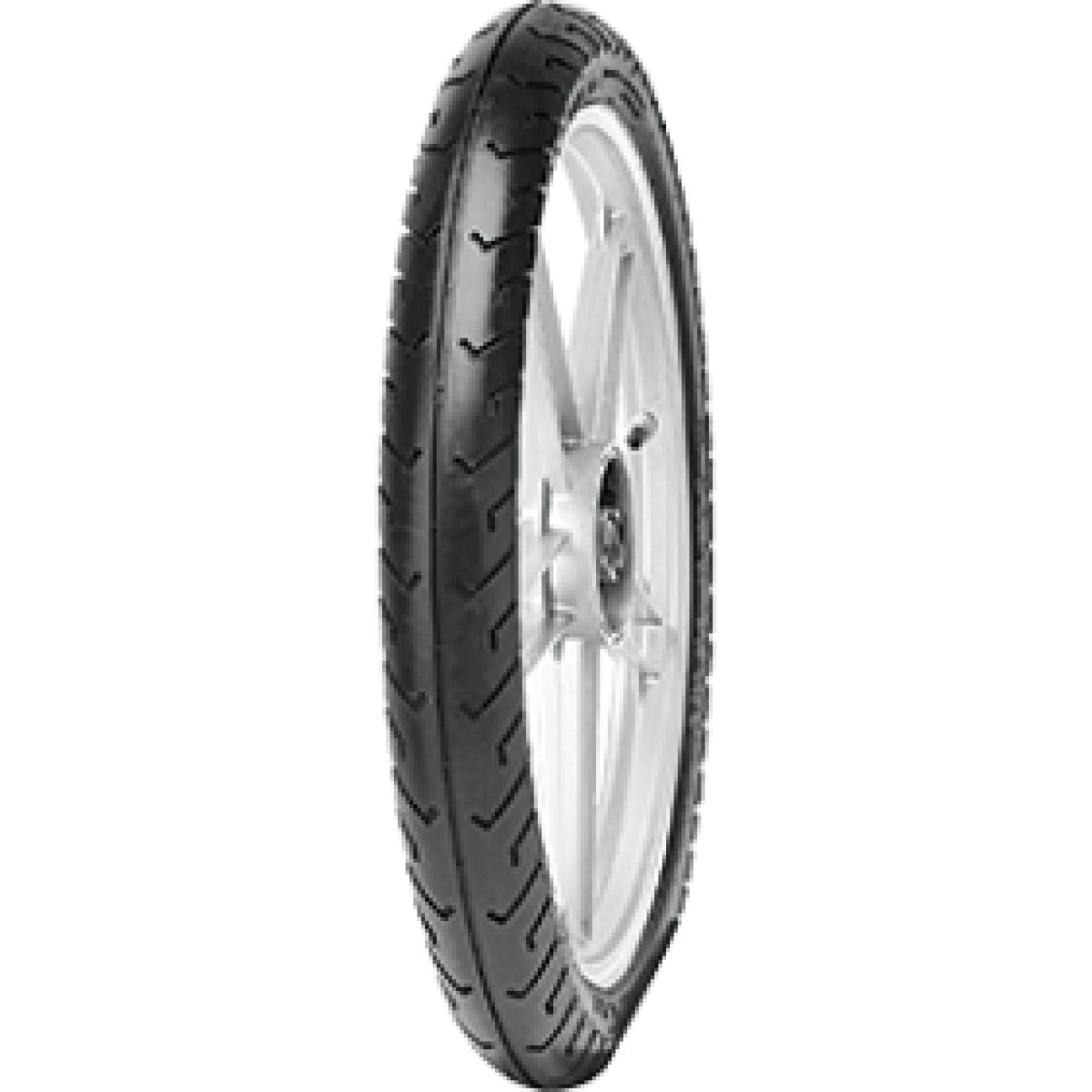 2 3/4-16(2.75-16) MC-2 46J TL/TT 