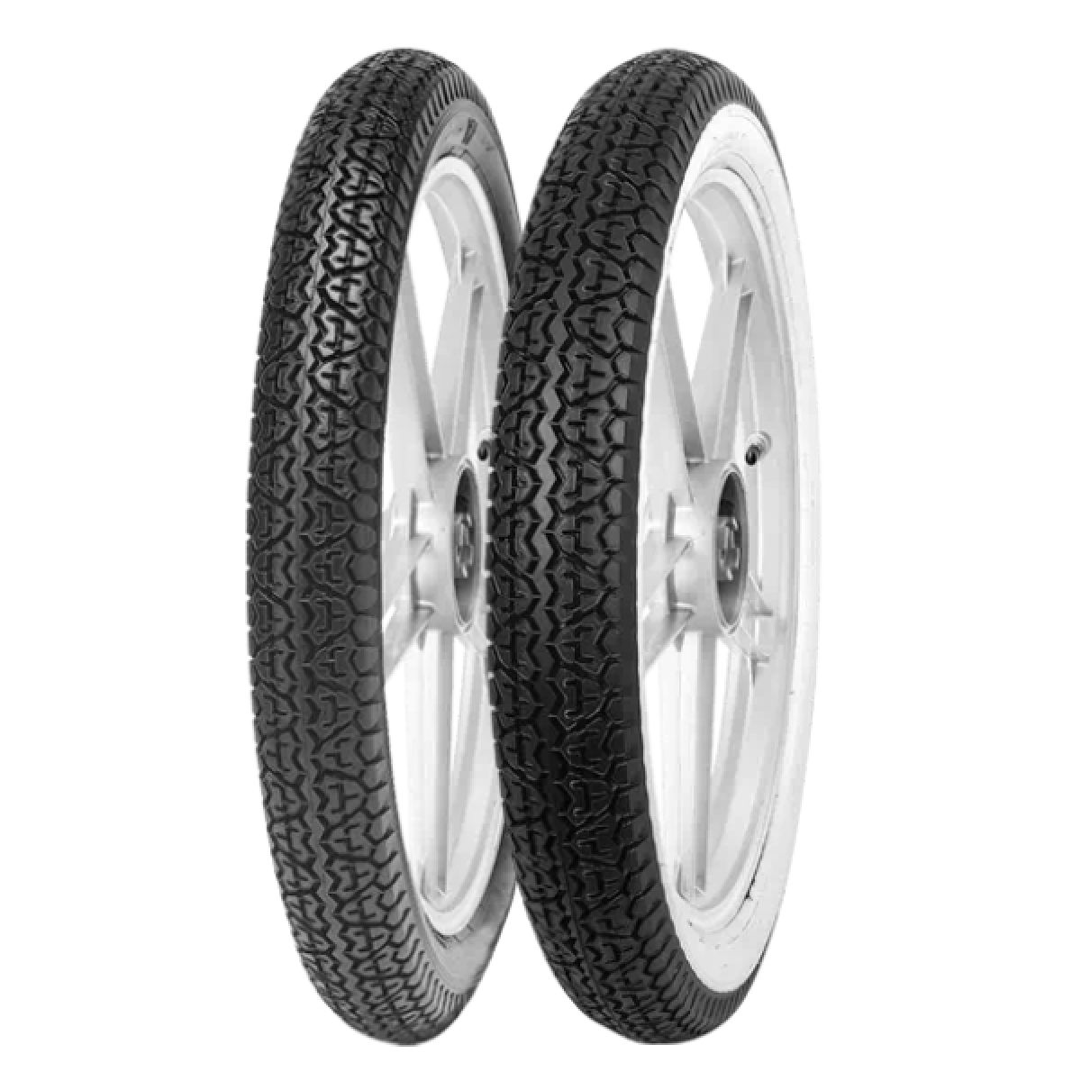 2 3/4-17 (2.75-17) B-7 (47J) TL/TT 