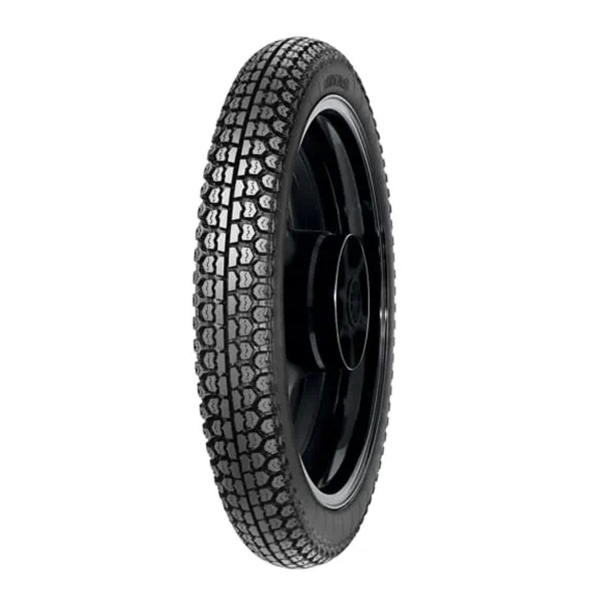 3.25-18 (90/100-18) H-03 59P TT 