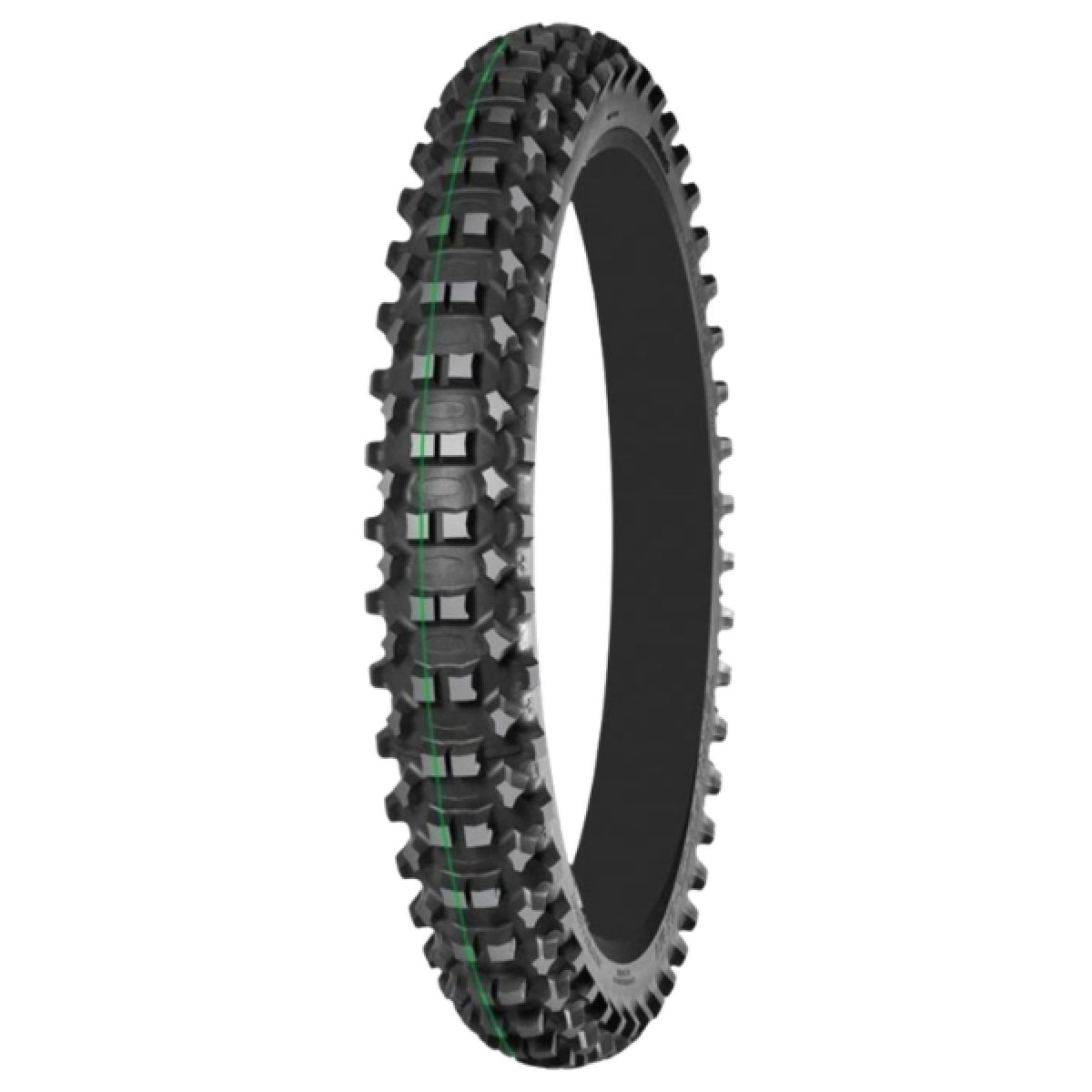 80/100-21 TERRA FORCE EX-SM SUPER LIGHT 51M TT 