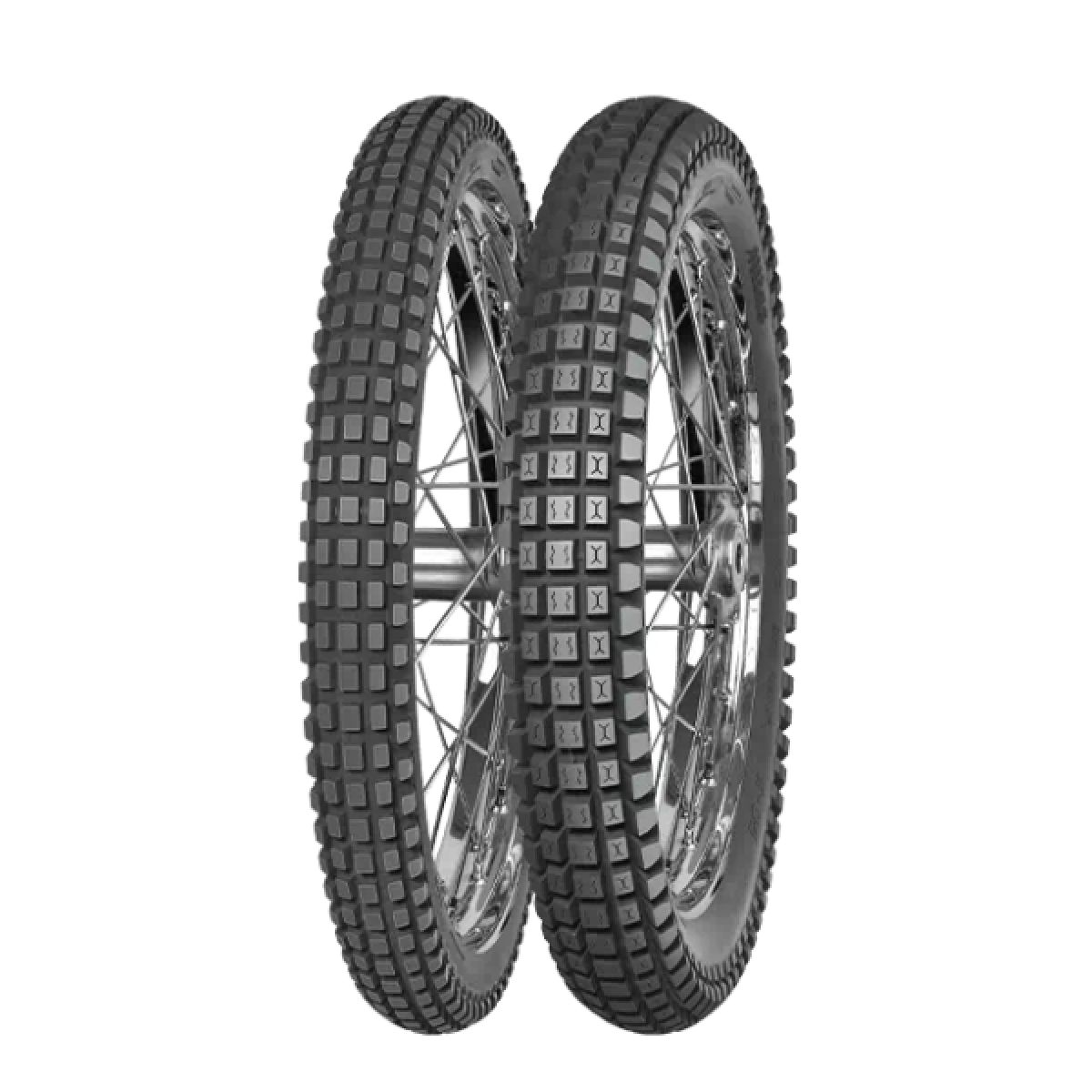 3.50-16 E-05 REINF. 58S TT 