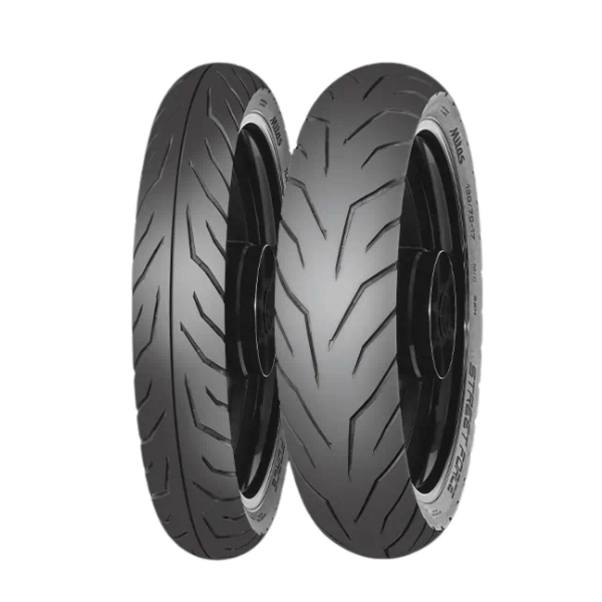 130/70-17 STREET FORCE 62H TL/TT