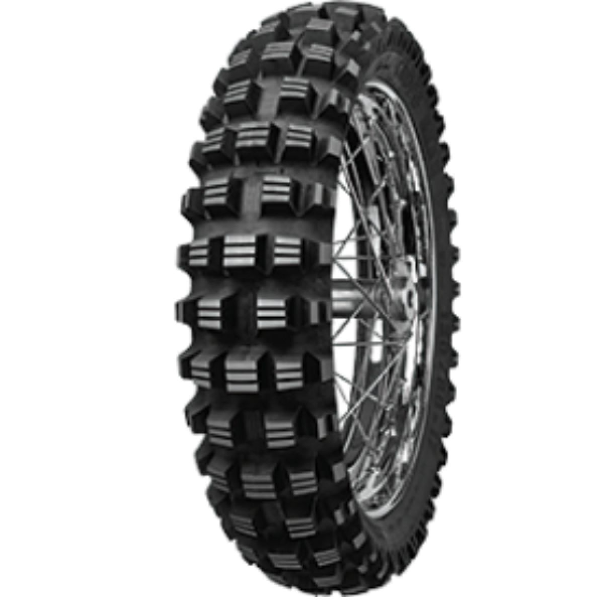 120/90-19 STONE KING 66N TT 