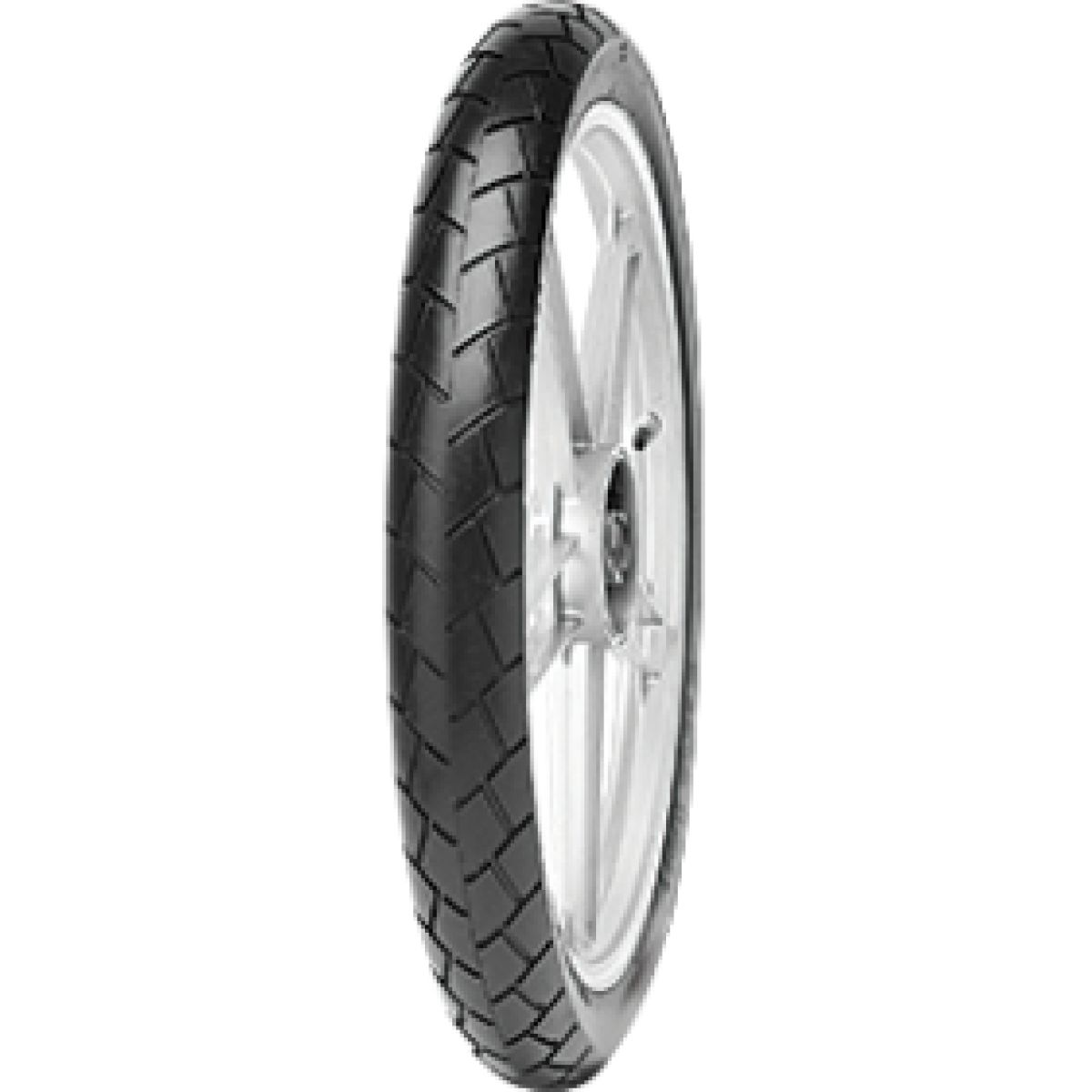 2 1/2-17 MC11 43J TL/TT 