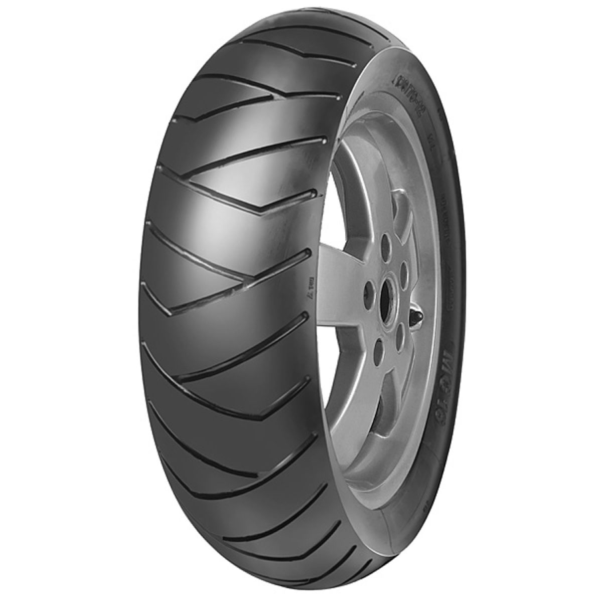130/60-13 MC 16 60P 