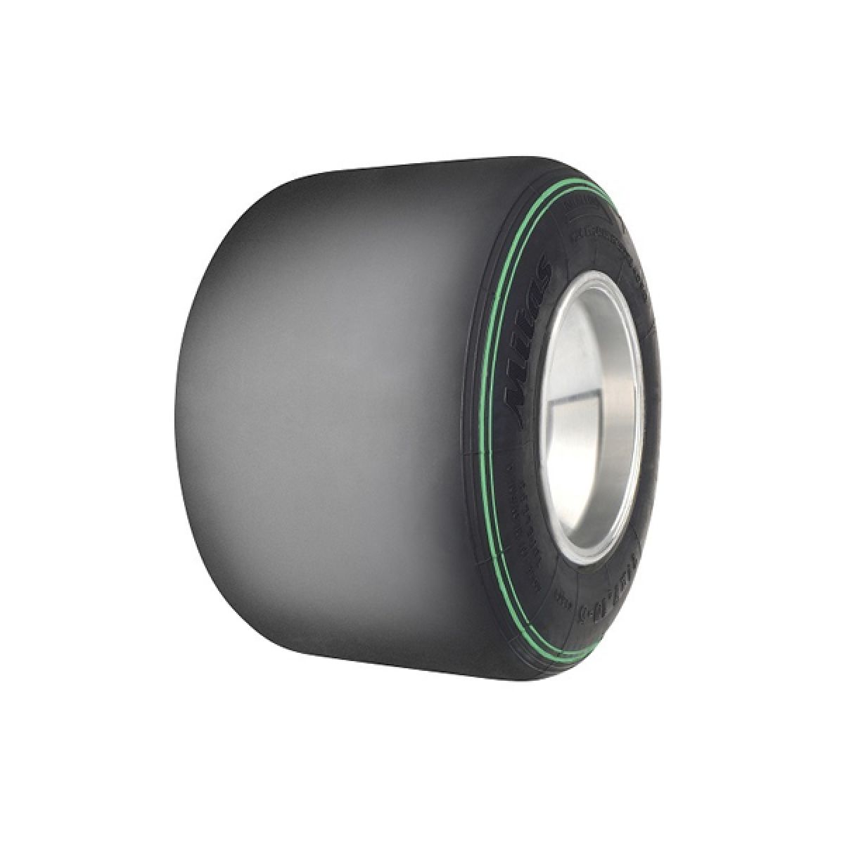 11X6.00-5 SRH KART RENTAL TIRE 