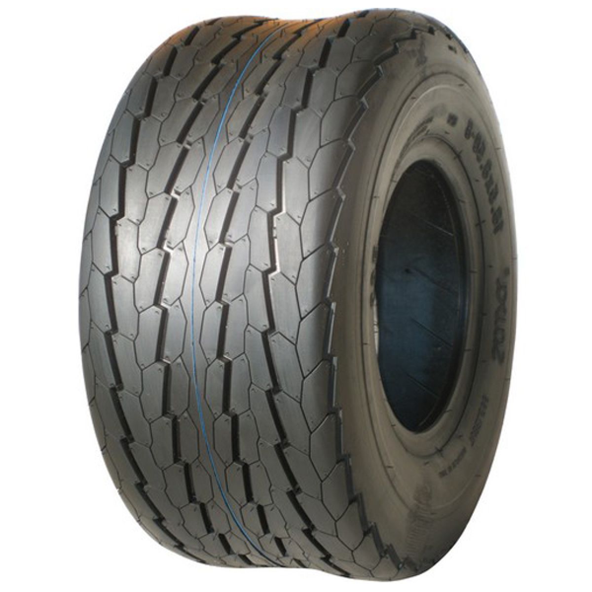 18.5X8.50-8 B63 12PR TL MI