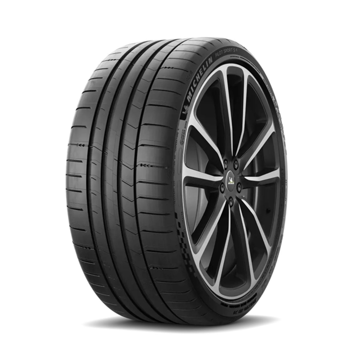 325/30R21 PILOT SPORT S 5 108Y XL ND0 