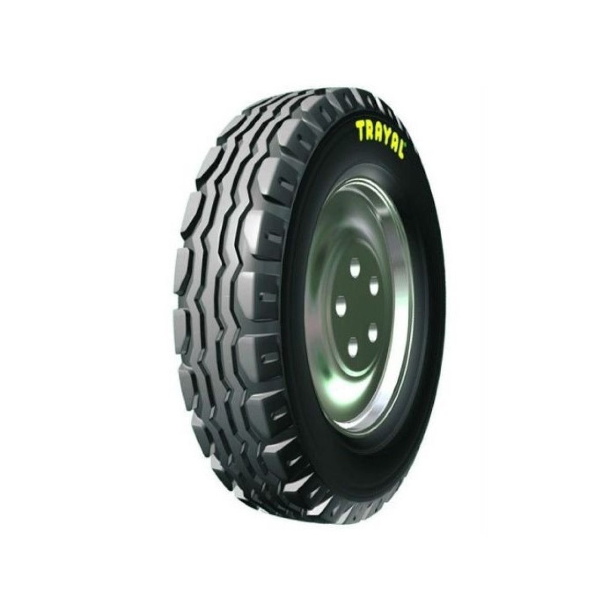 13.0/65-18 D-62 16PR 