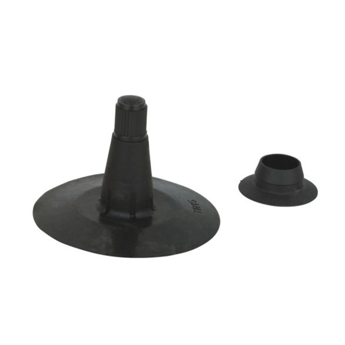 UN.G. 10-16.5 KABAT TR-15 