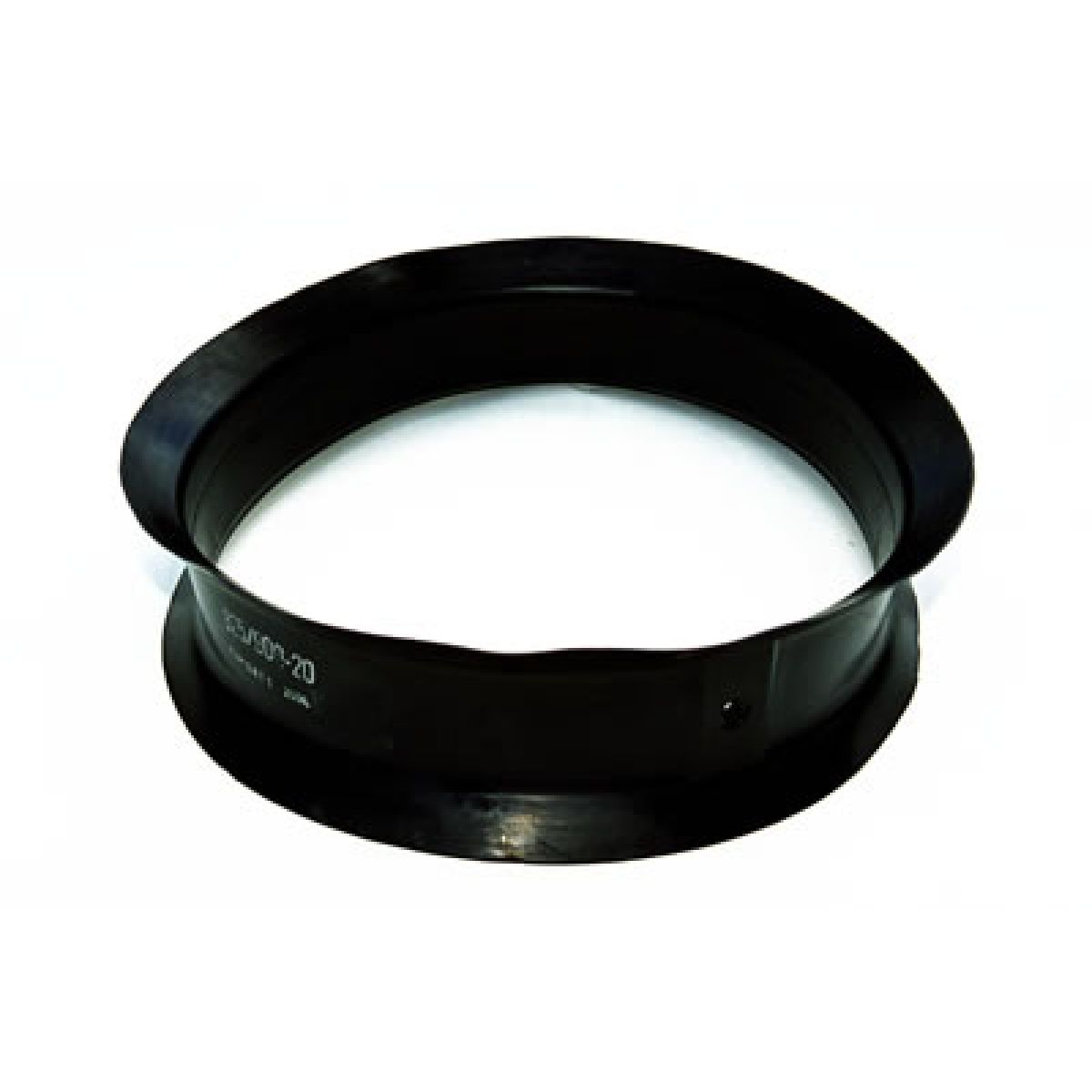 POJAS 7.00-12 TRAYAL 