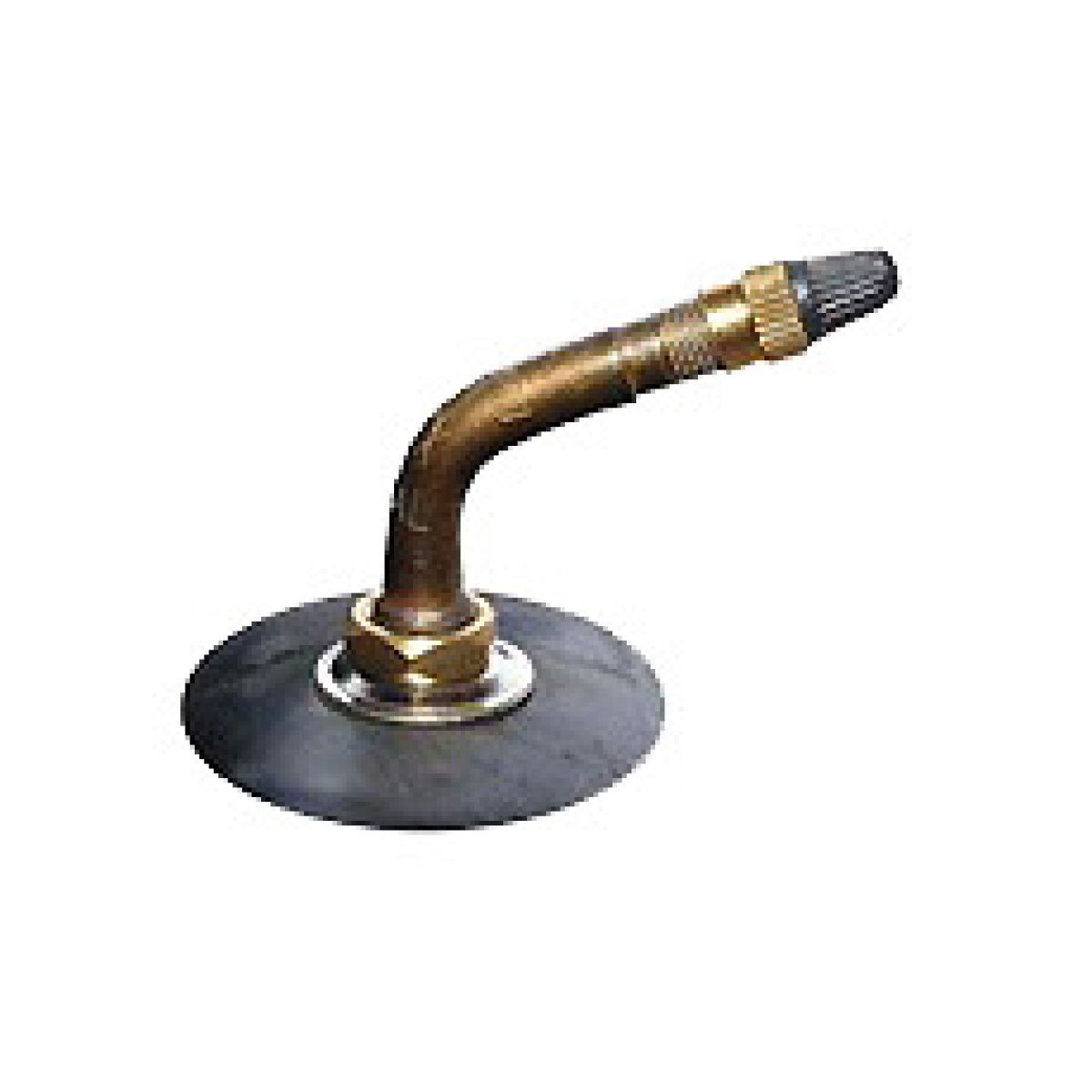 UN.G. 7.50-20 V3.02.8 KABAT 