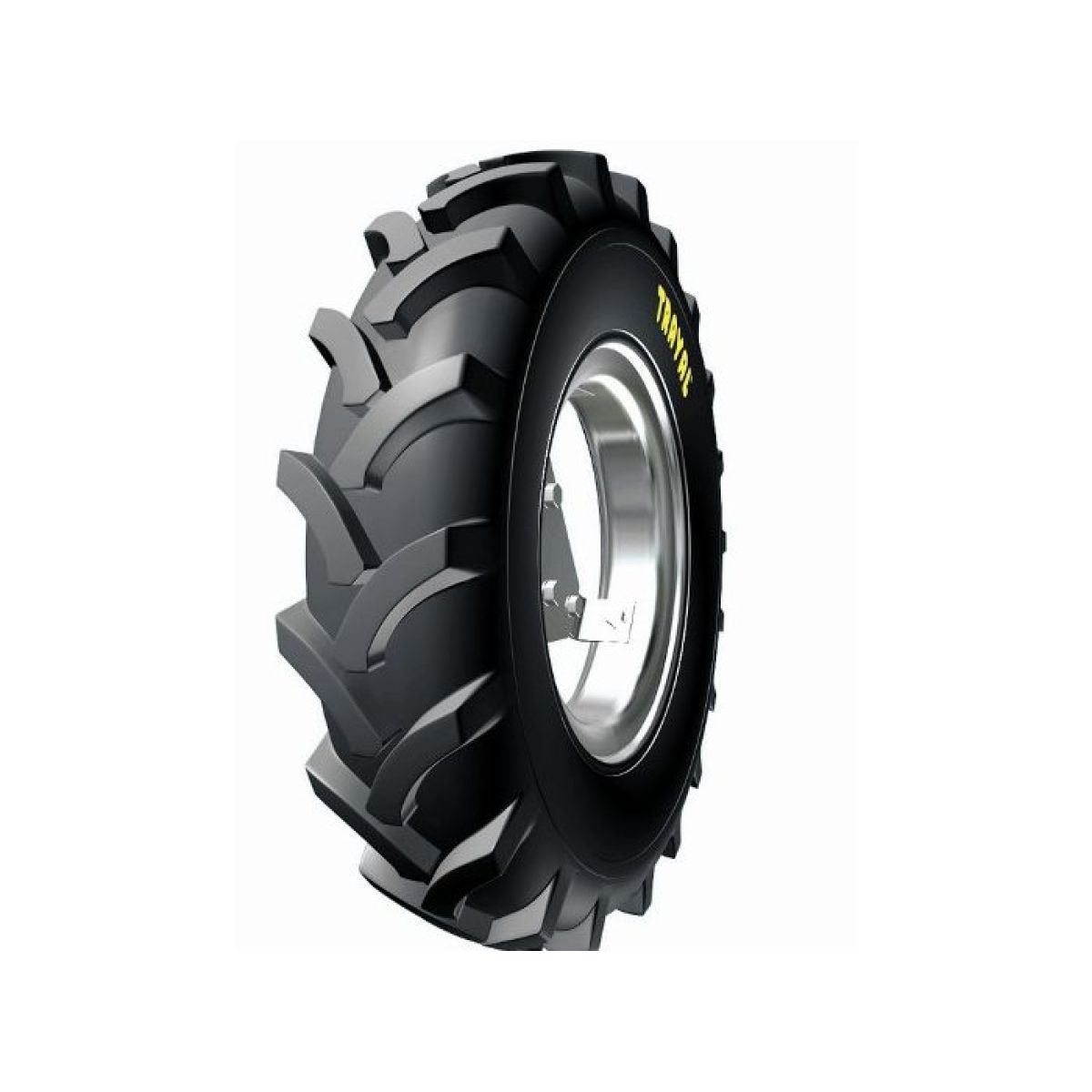 5.00-10/4 TRAYAL D-57 TT 