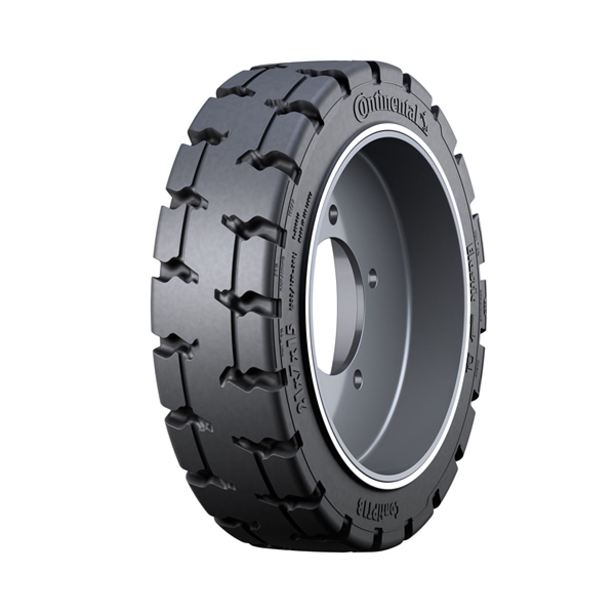 18X8X12 1/8 Continental ContiPT18 STB 