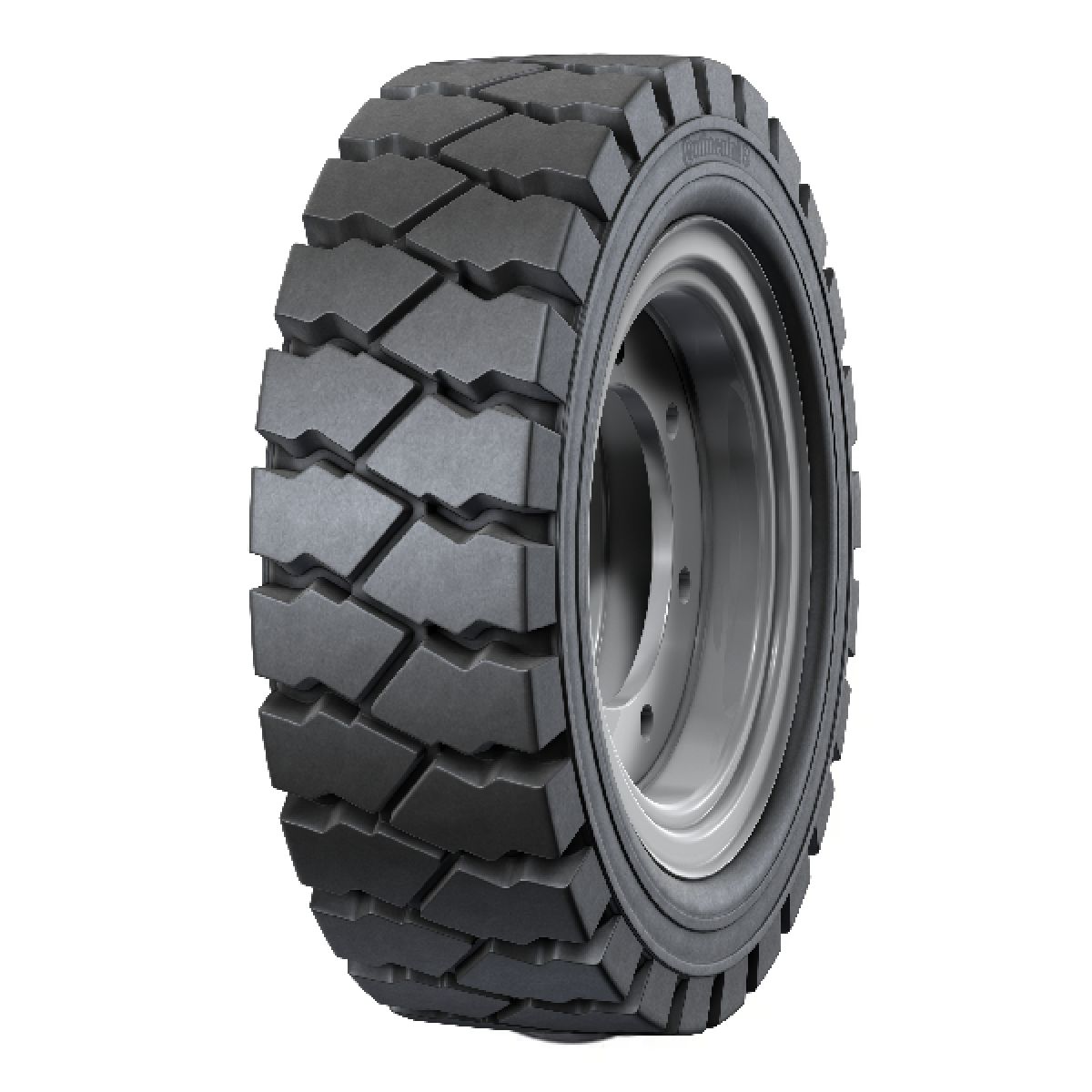 27X10-12 CONTINENTAL IC40 20PR 