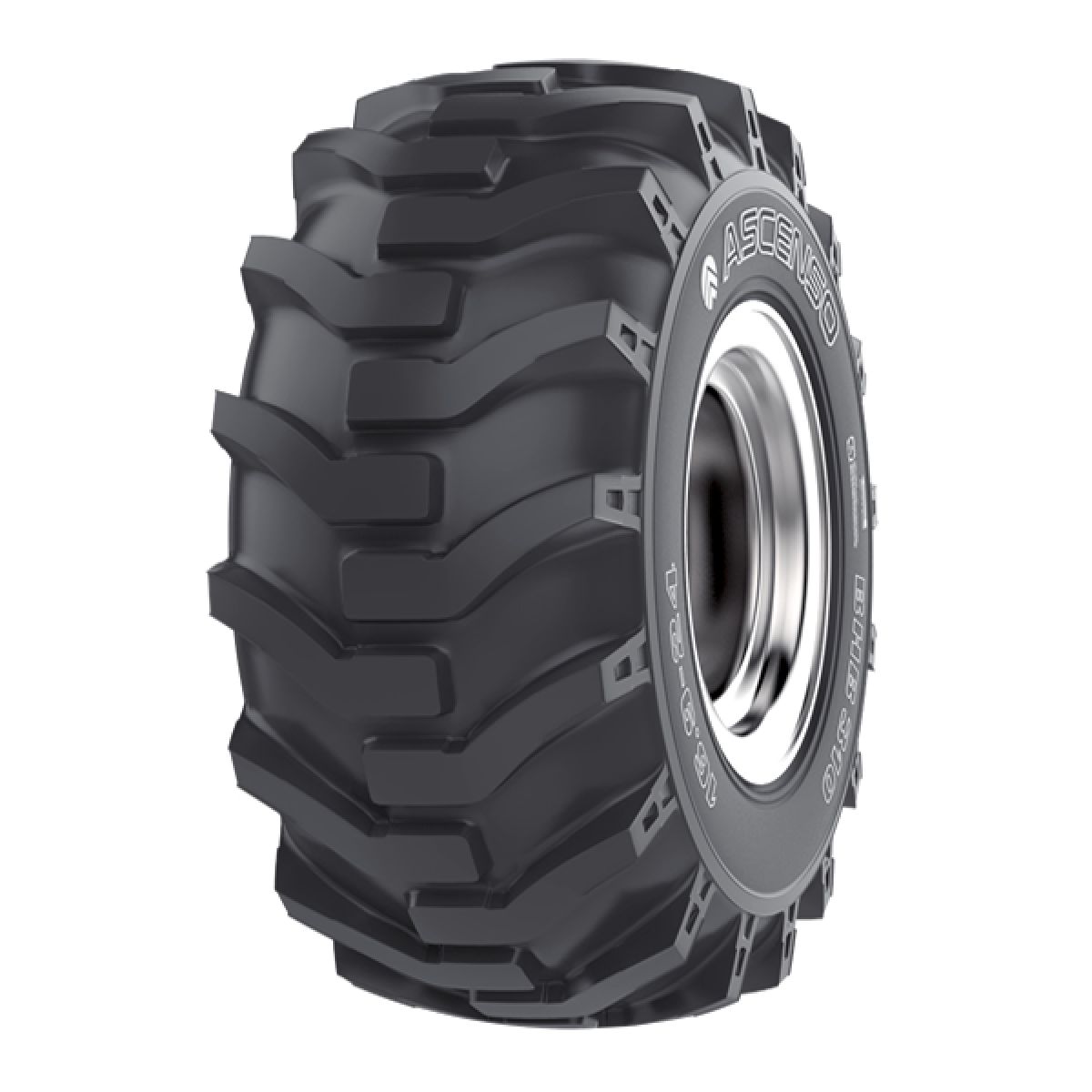 17.5L-24 ASCENSO BHB310 10PRTL 