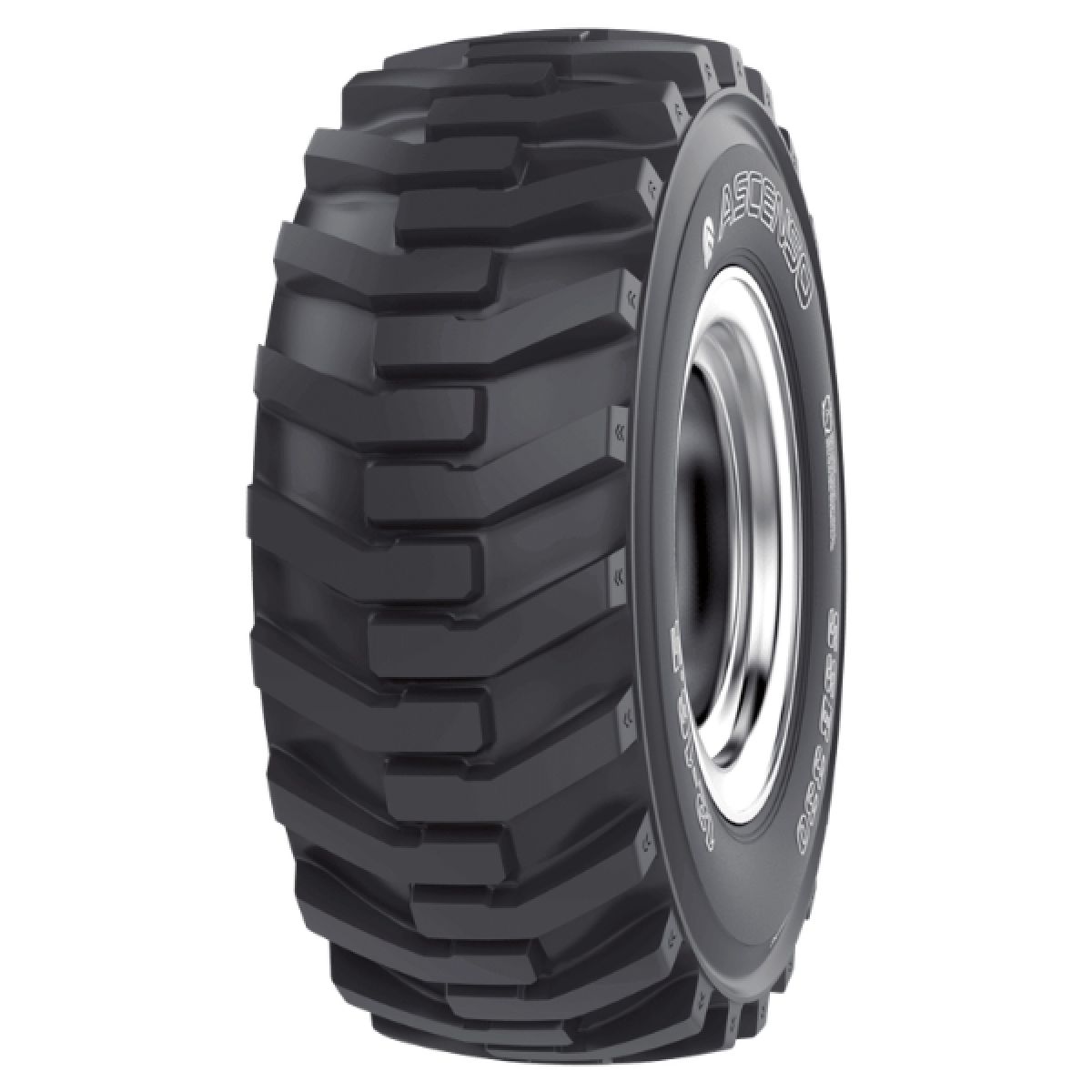 10-16.5 ASCENSO SSB330 10PR TL 