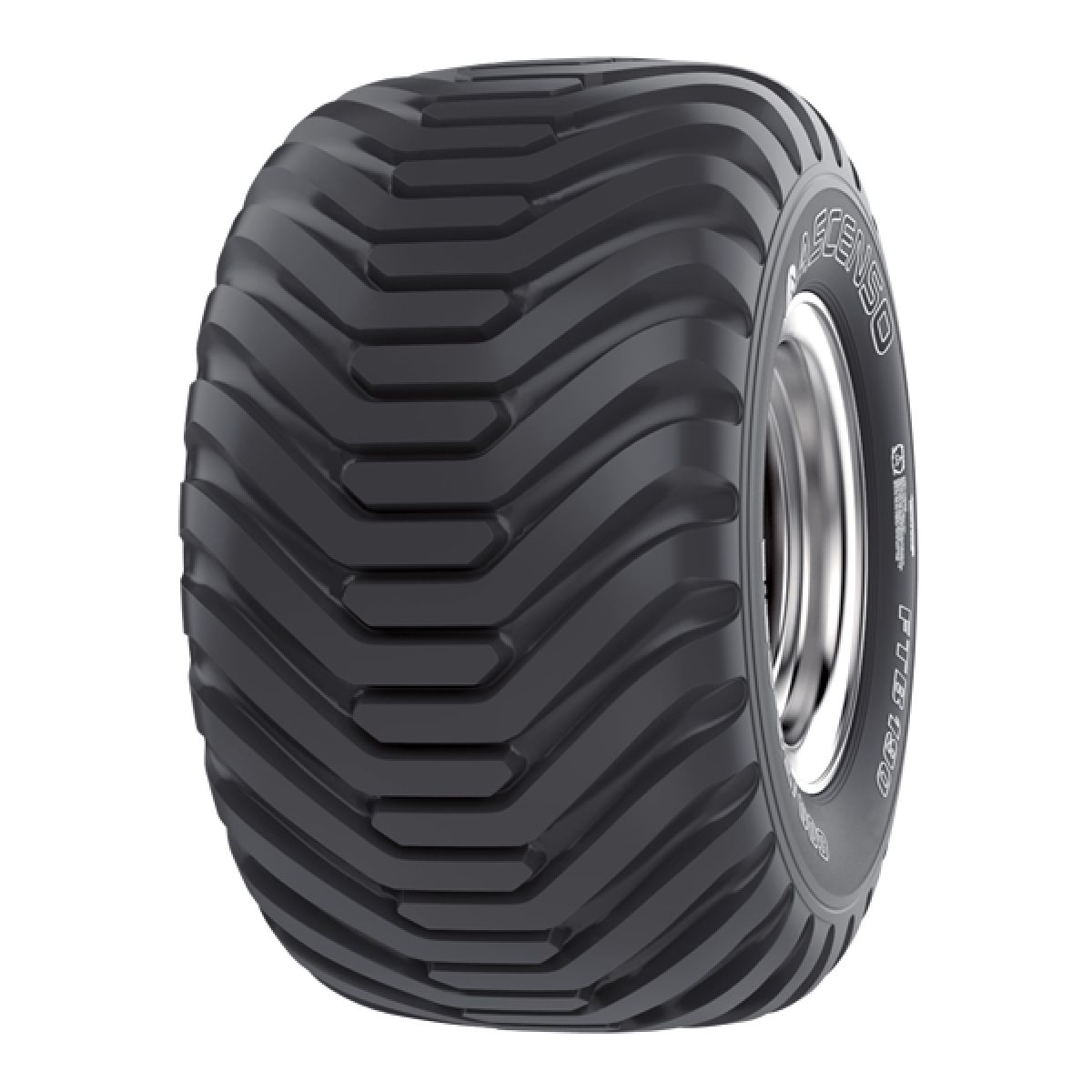 600/50-22.5 ASC FTB190 16PR TL 