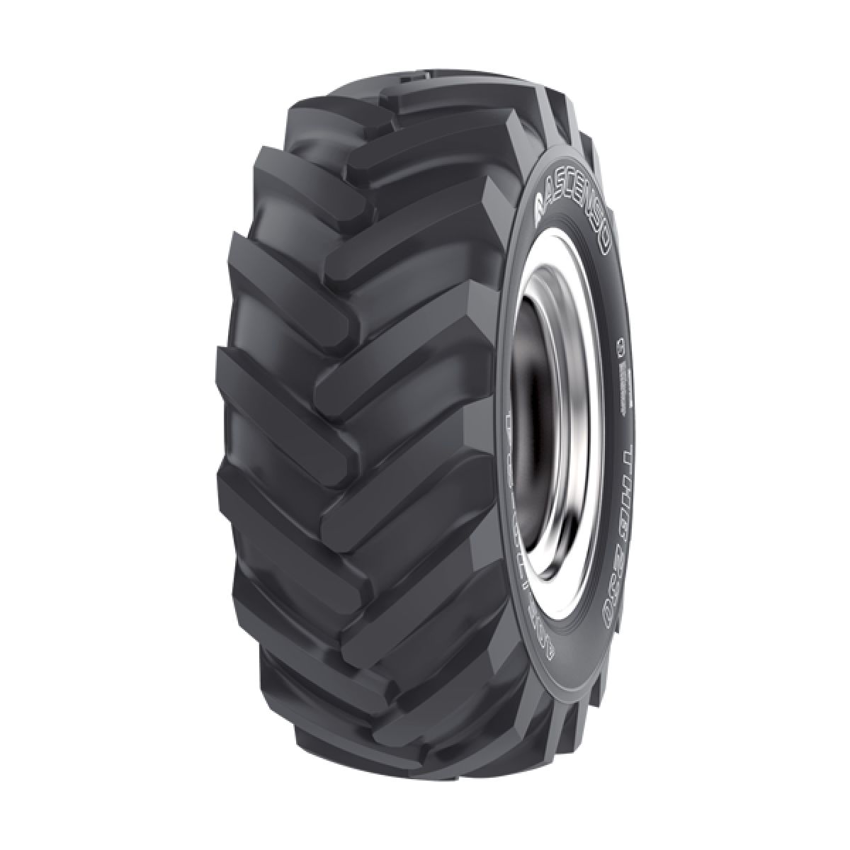 405/70-24 ASCENSO THB230 14PR 