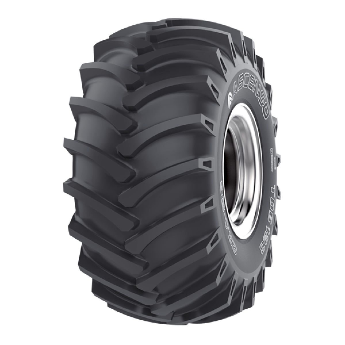 23.1-26 ASCENSO TDB123 16PR TL 