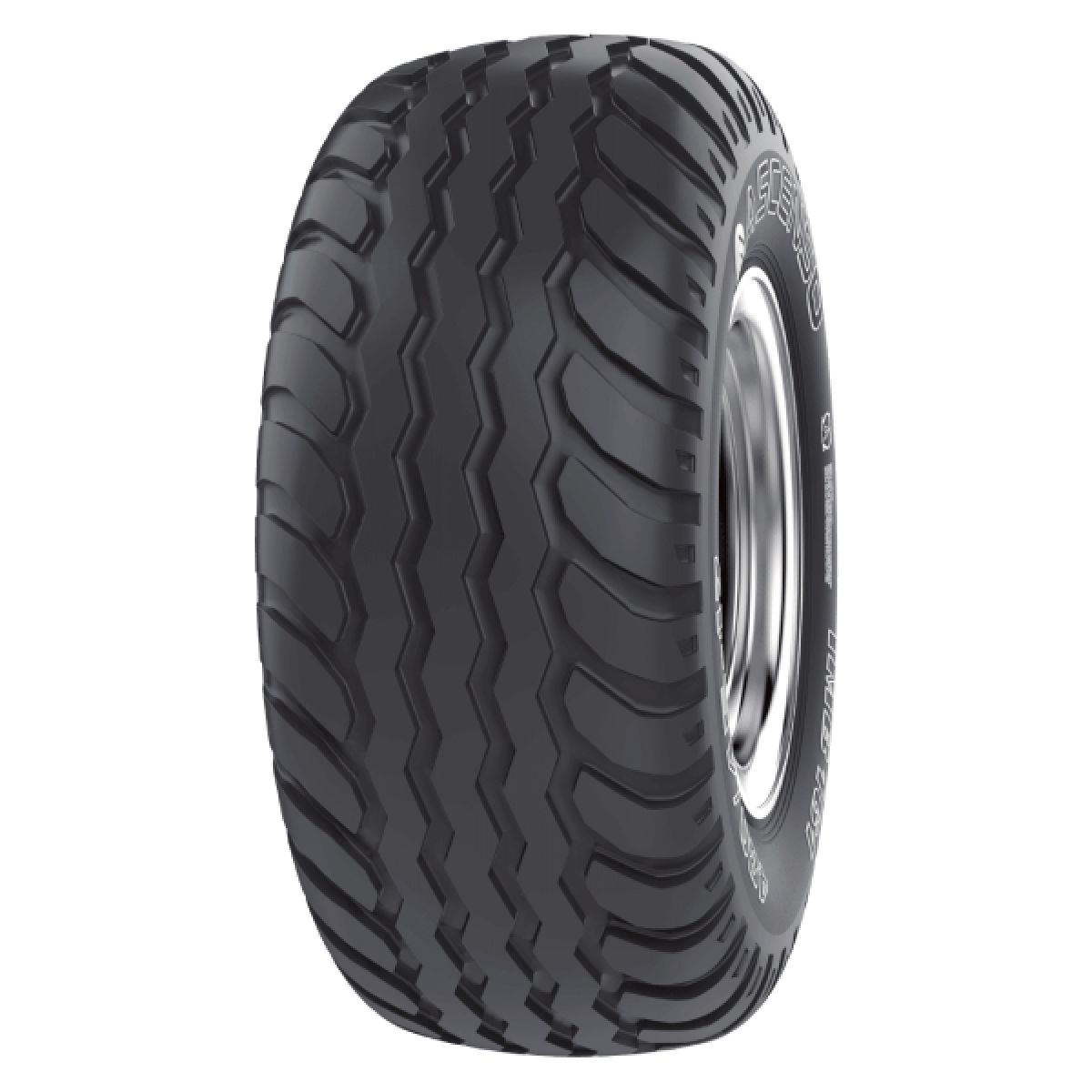 400/70-20 ASC IMB161 16PR TL 