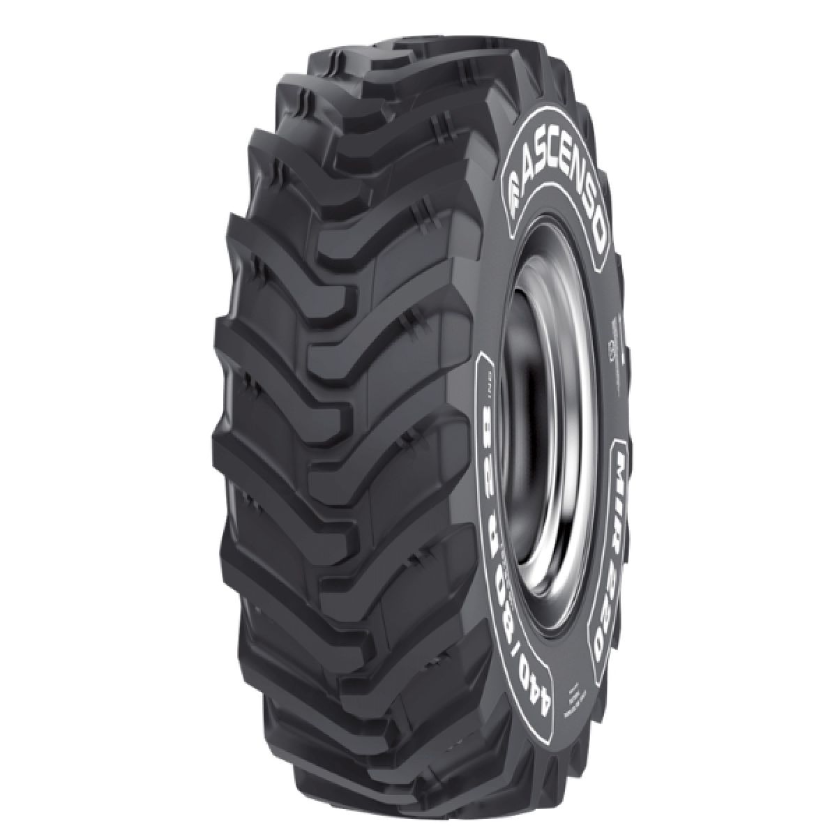 460/70R24 ASC MIR220 159A8/BPR 