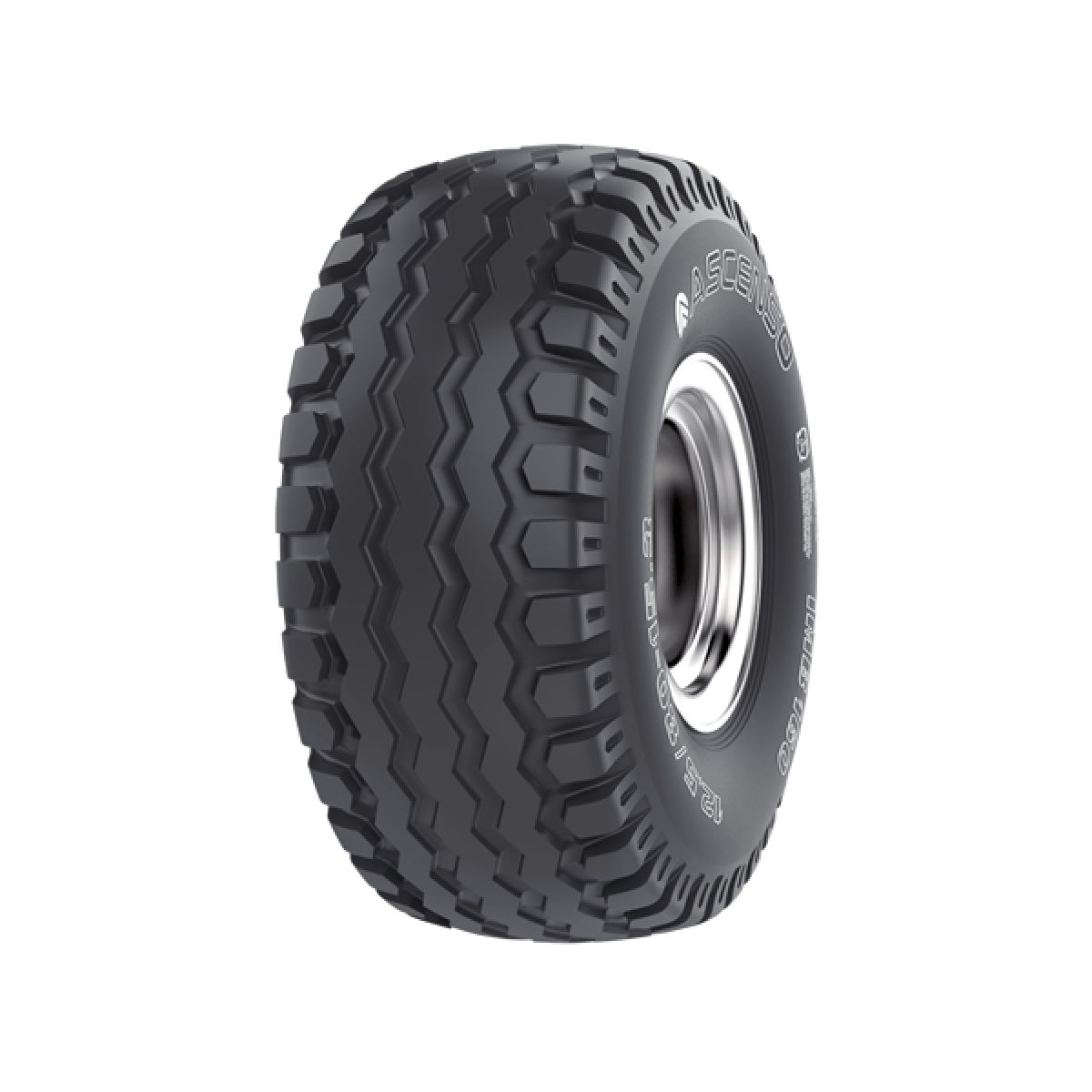 500/50-17 ASC IMB160 14PR TL 