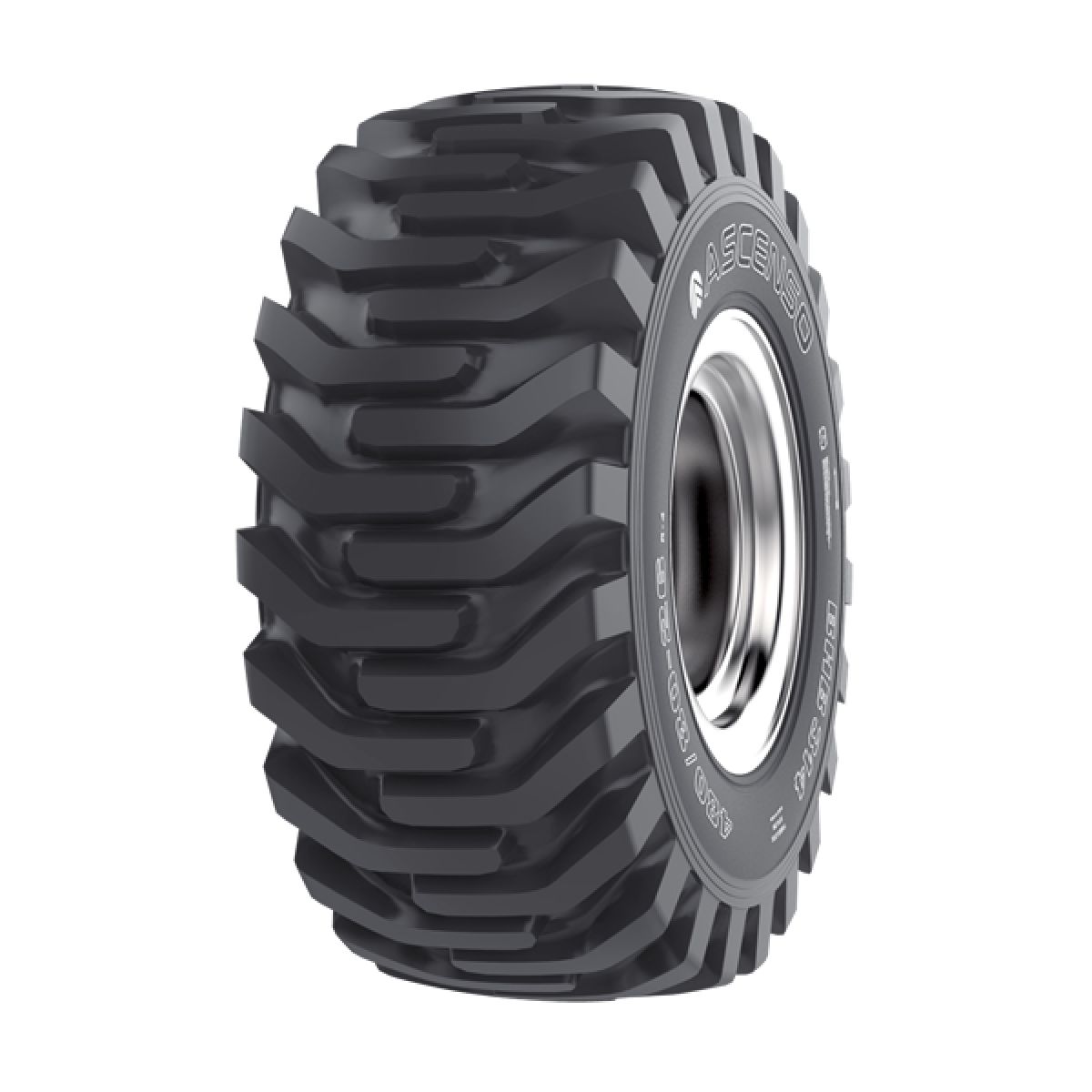 16.9-24 ASCENSO BHB314 12PR TL 