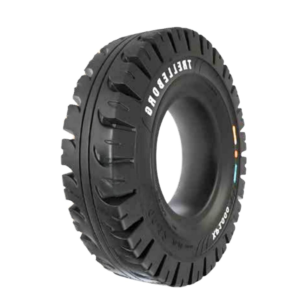 23x9-10 (225/75-10) 6.50-10 TRELLEBORG PUNA