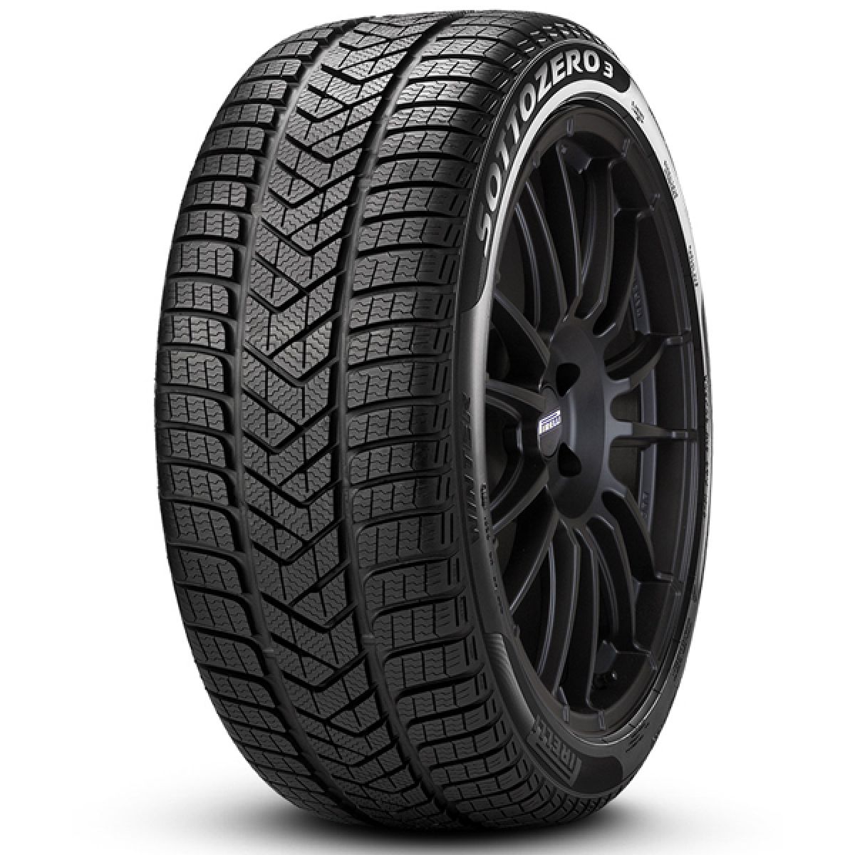 315/30R21 WINTER SOTO ZERO 3
