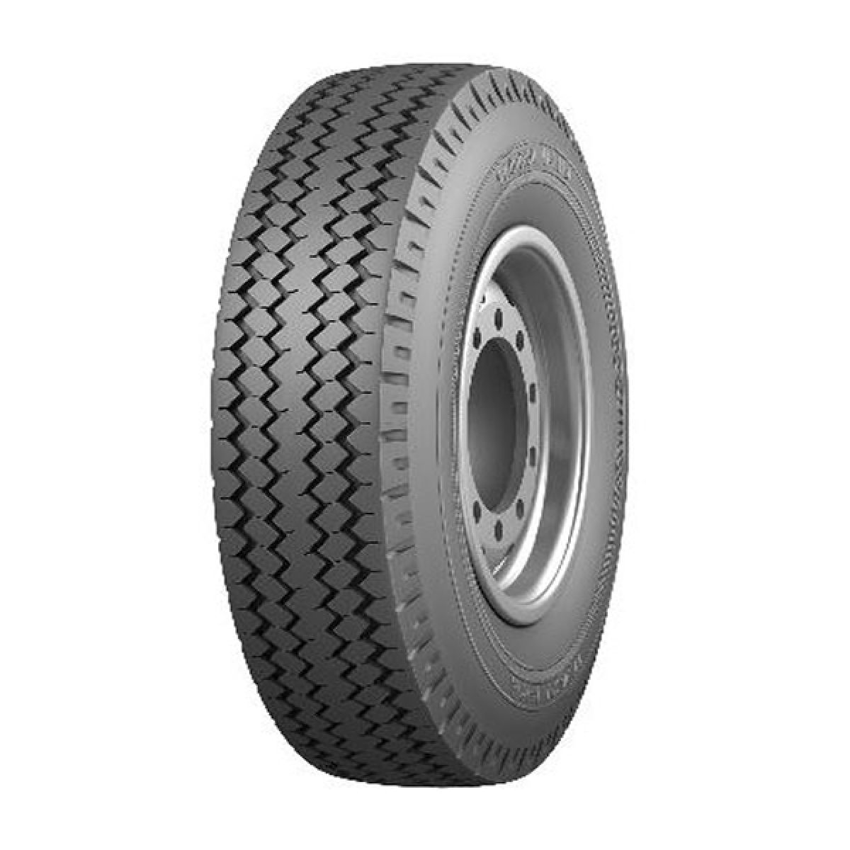 11.00R20 I-111AM SP+UN+POJAS