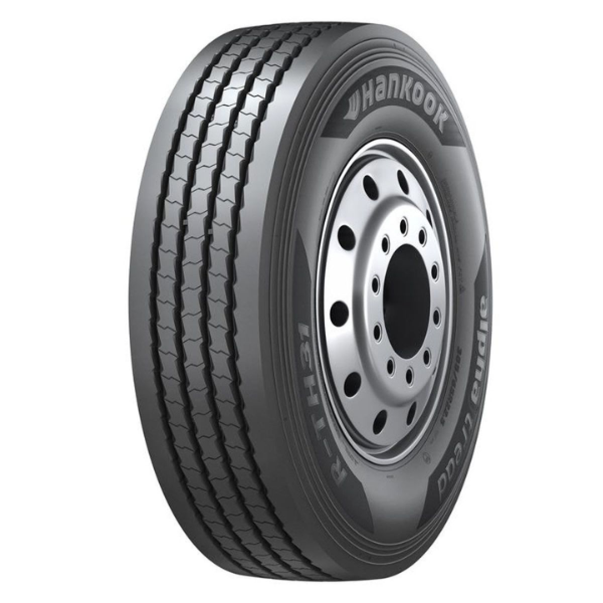 455/40R22.5 Hankook TH31 160J (T) 