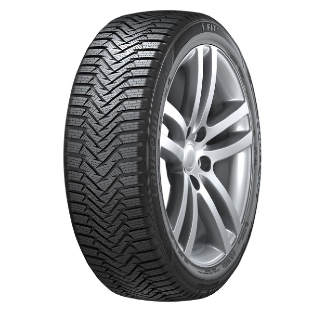155/70R13 Laufenn i FIT+ 75T 