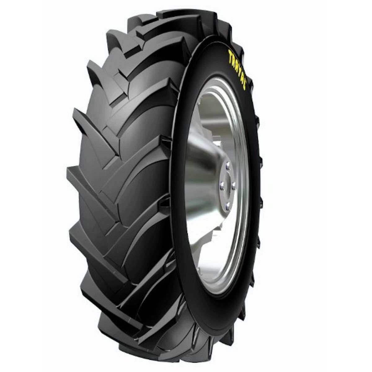 11.2-28 REKORD D120 TT 10PR 