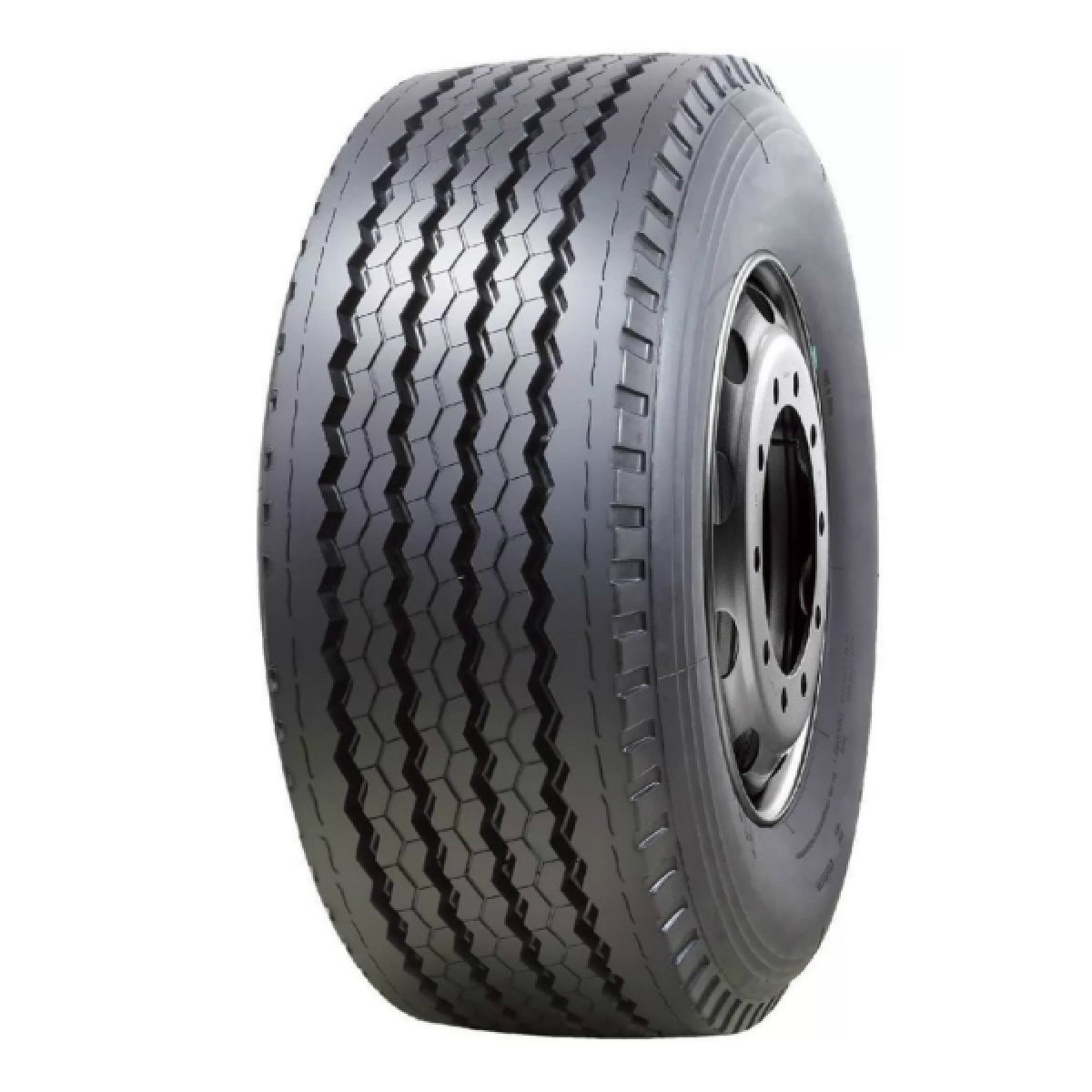 385/65R22.5 ROYALBLACK RT706 