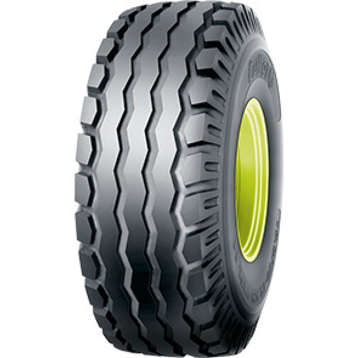 8.25-15 MRL MR-504 18PR TT 