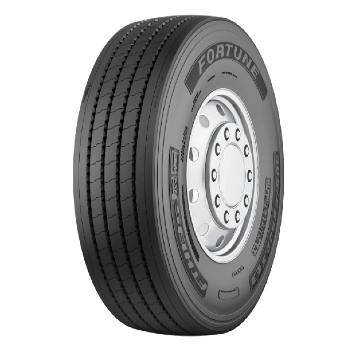 455/40R22.5 FORTUNE FTH135 160J 