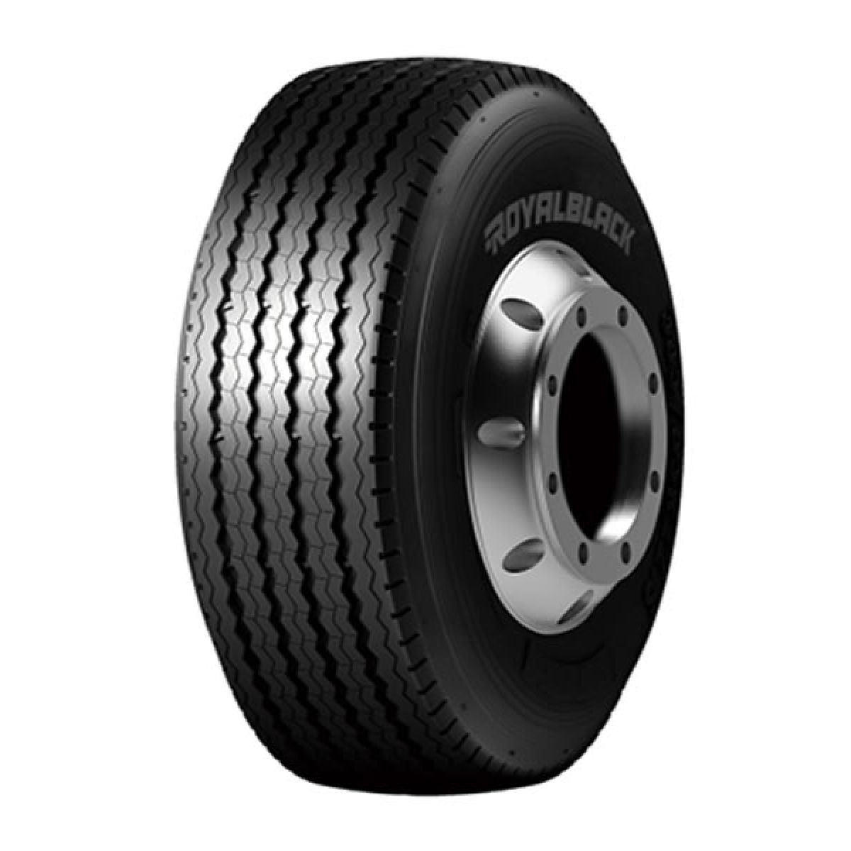385/65R22.5 ROYALBLACK 160L 