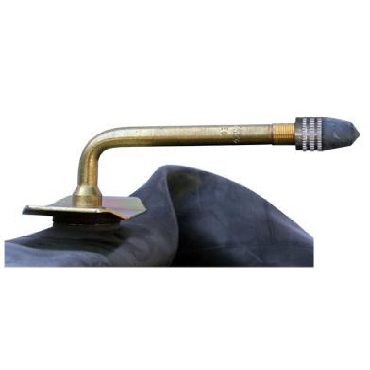 UN.G 26.5-25 KABAT TRJ1175C 