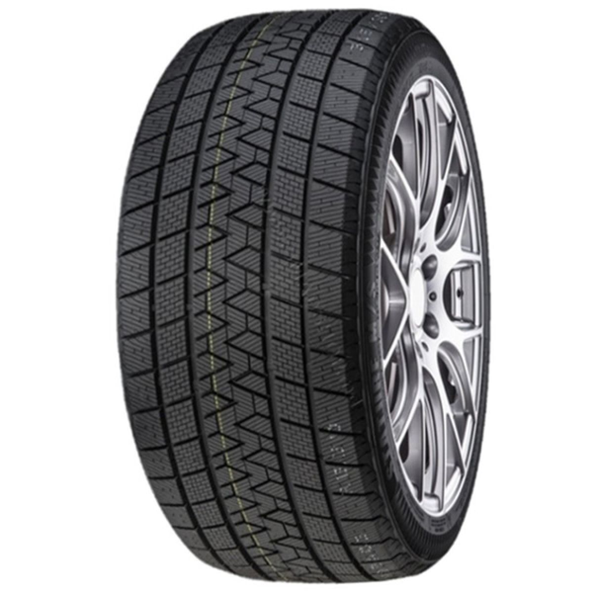 225/55R19 STATURE M/S 99H 