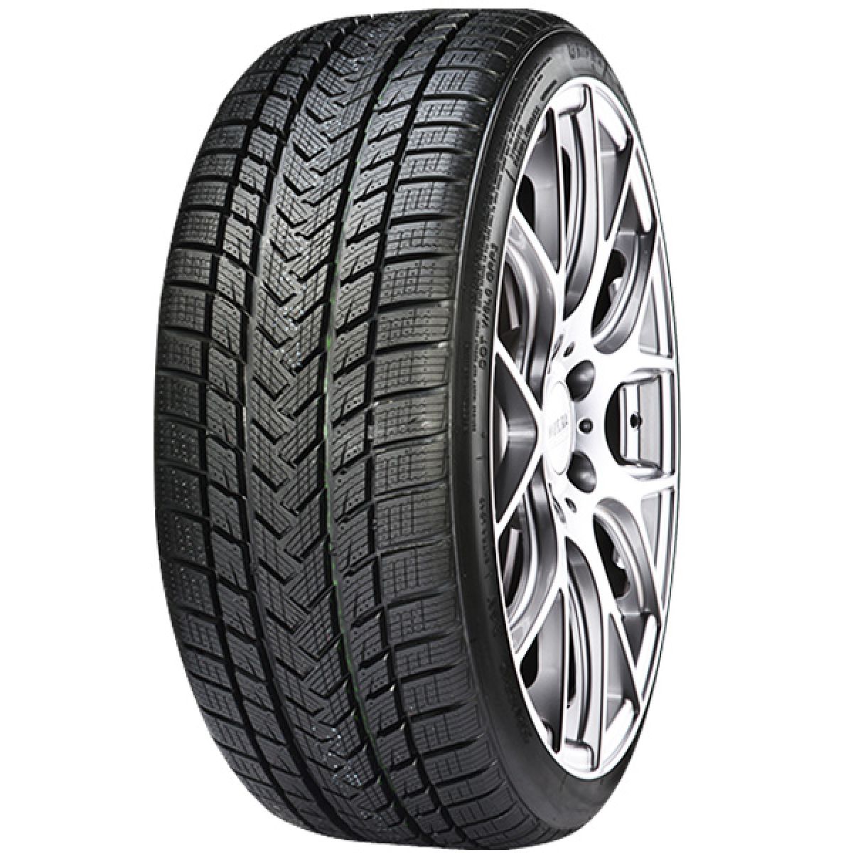 315/35R21 SUREGRIP PRO WI 111V 