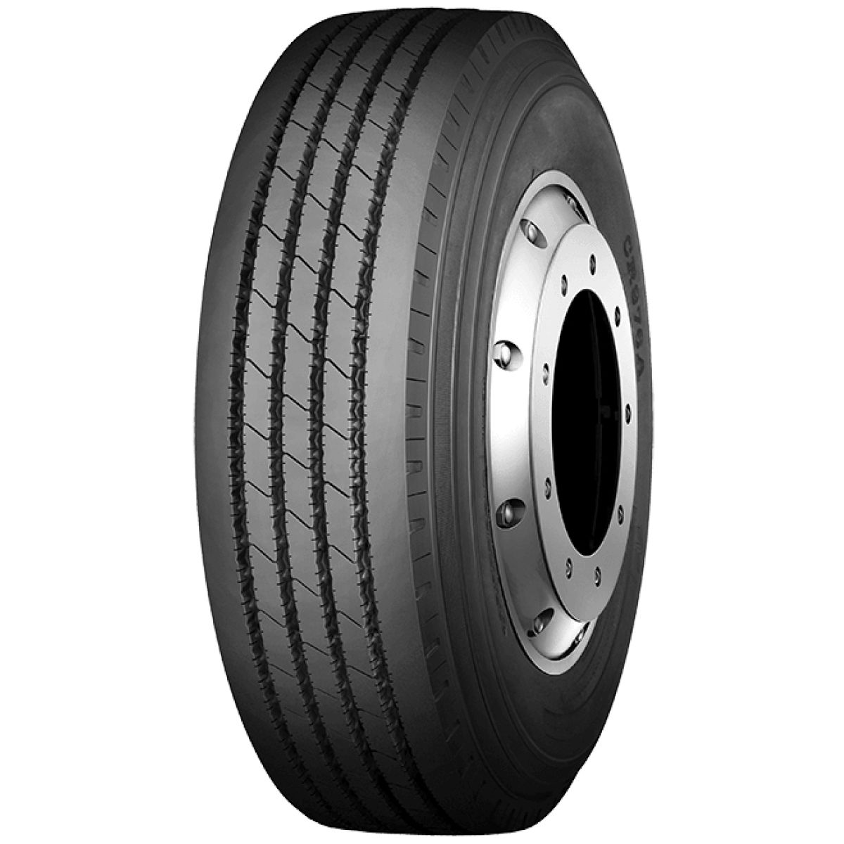 235/75R17.5 WESTLAKE CR960AW 143/141J 16PR TL EU 